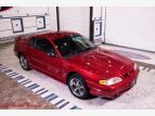 Thumbnail Photo 73 for 1996 Ford Mustang